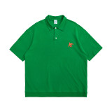 Summer Men Women Short Seeves Shirt Sweatshirt Tee Tops Sweats Blouses Unisex