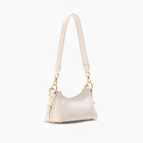 Women Shoulder Bag Chain Bag Tote Handbags Shopper Crossbody Bag