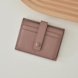 Women Card Case Clutch Pouch Phone Purse Coin Wallets Bag Handbags