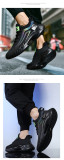 Men Women Sneakers Casual Trainers Athletic low Shoes Unisex 36-45