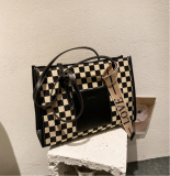 2022 Women Shoulder Bag