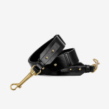 Women Men Fanny Pack Bumbag Belt Waist Bag Crossbody Bag Hip Chest Pouch Phone Purse