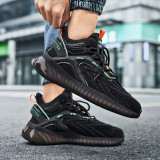 Men Women Sneakers Casual Trainers Athletic Shoes Unisex 36-45