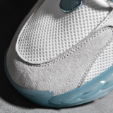 Men Women Sneakers Casual Trainers Athletic Shoes Unisex 36-45