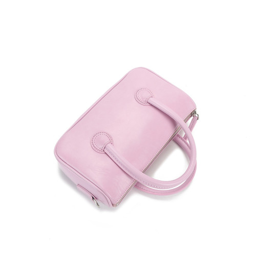 Women Leather Shoulder Bag Bag Tote Handbags Shopper Crossbody Bag
