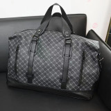 Men Women Big Large Luggage Travel Bag Totes Messenger Shoulder Bag