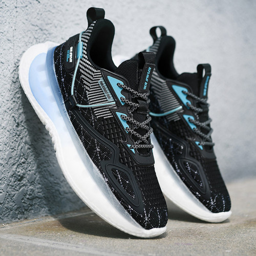 Men Women Sneakers Casual Trainers Athletic Shoes Unisex 36-45