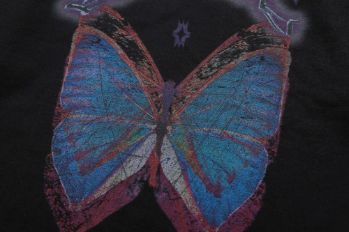 Summer Men Women Short Sleeve T-shirt Tee Pullover Tops Unisex Sweatshirt