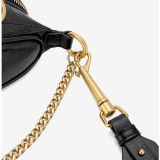 Women Men Fanny Pack Bumbag Belt Waist Bag Crossbody Bag Hip Chest Pouch Phone Purse