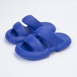 Men Women Slides Slip On Slippers Mules Sandals Casual Shoes Unisex