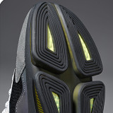 Men Women Sneakers Casual Trainers Athletic Shoes Unisex 36-45