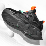 Men Women Sneakers Casual Trainers Athletic Shoes Unisex 36-45