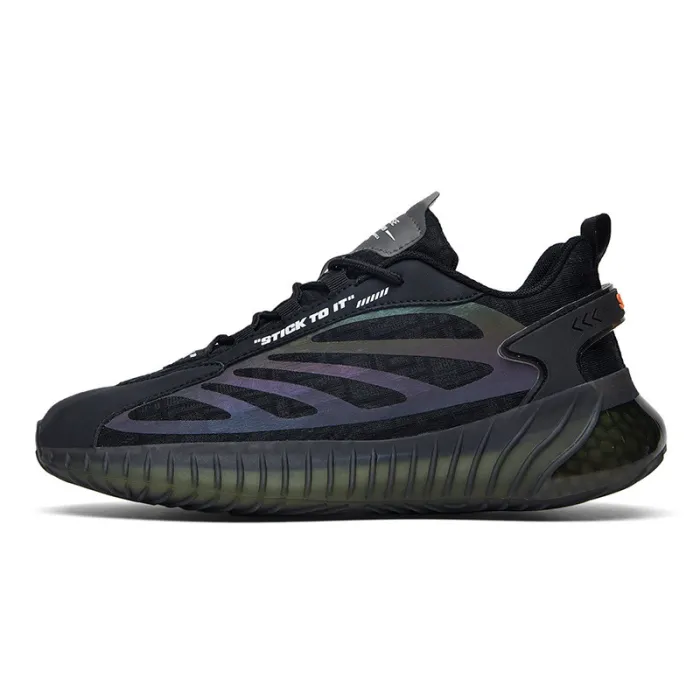 Men Women Sneakers Casual Trainers Athletic Shoes Unisex 36-45