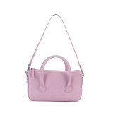 Women Leather Shoulder Bag Bag Tote Handbags Shopper Crossbody Bag