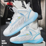 Men Women Sneakers Casual Trainers Athletic Shoes Unisex 36-45