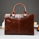 Men Women Big Large Luggage Travel Bag Totes Messenger Shoulder Bag