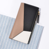 Women Shoulder bag Case Clutch Pouch Phone Purse Coin Wallets Handbags
