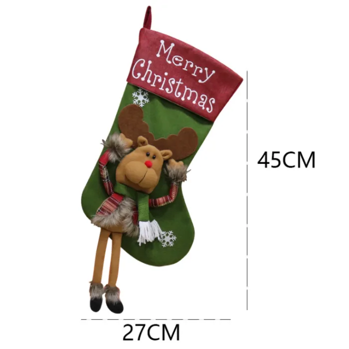 Christmas Tree Ornaments Christmas Decorations for Child Gift New Year 2022 Navidad Natal Home Decor