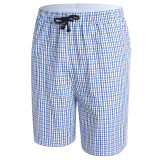 Men Boys Swimming Shorts Swim Shorts Trunks Swimwear Swimsuit Sweatsuit