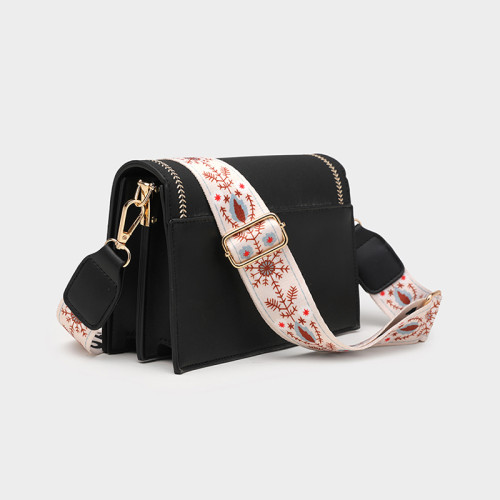 Women Shoulder Bag Tote Crossbody Handbags Flap Bags Goods