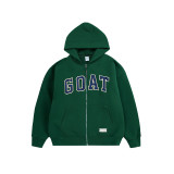 Men Women Hoodies Sweatshirt Tee Jacket Coats Tops Sweats Unisex Teen Outfits