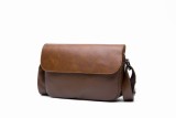 Men Women Luggage Travel Bag Totes Messenger Shoulder Bag