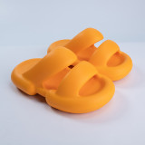 Men Women Slides Slip On Slippers Mules Sandals Casual Shoes Unisex