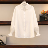 Men Women Shirt Sweatshirt T-shirt Tee Pullover Tops Sweats Blouses Unisex Teen Outfits