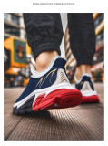 Men Women Sneakers Casual Trainers Athletic Shoes Unisex 36-45