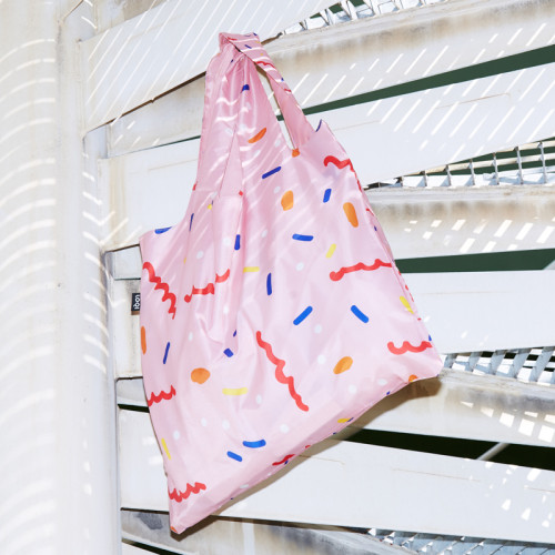 Women Shoulder Bag Tote Handbags Shopper Shopping Bag