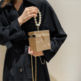 Women's Fashion Handbag