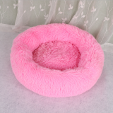 Dog/Cat  Bed Sofa Puppy Cushion Mat For Cats House Super Soft Pet