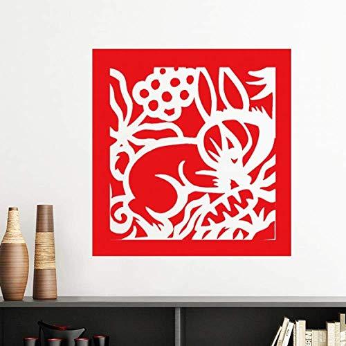 🎁[US Free Shipping] 2020 Lunar New Year of the Rat