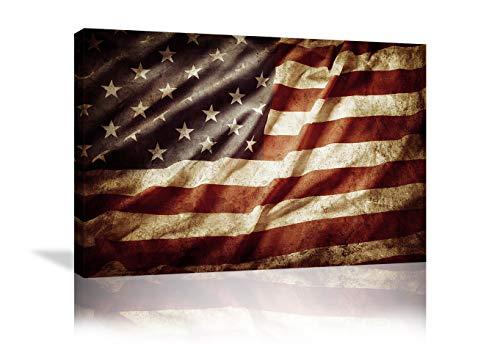 🎁[US Free Shipping]  2019 US Flag