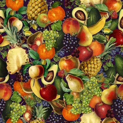 🎁[US Free Shipping]   Fruit and Vegetables