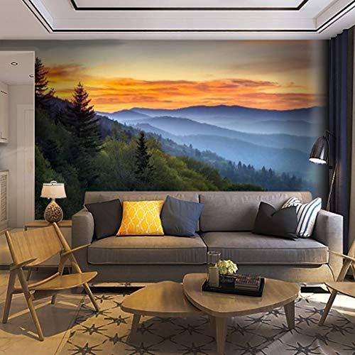 🎁[Discounts] Great Smoky Mountains