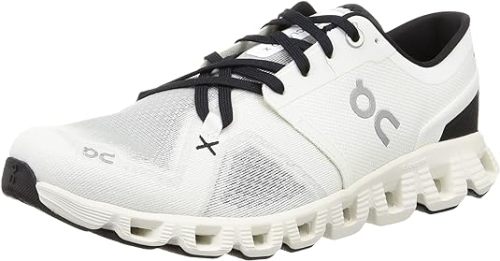 🎁【US Free Shipping】Men's Cloud X 3 Shift Sneakers