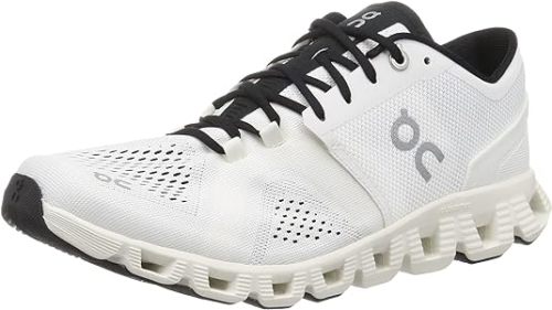 🎁【US Free Shipping】Men's Cloud X 1 Shift Sneakers