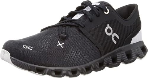 🎁【US Free Shipping】Men's Cloud X 3 Shift Sneakers
