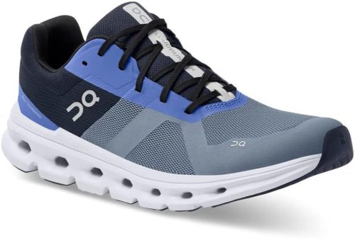 🎁【US Free Shipping】Men's Cloudrunner Sneakers