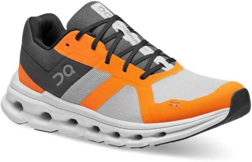 🎁【US Free Shipping】Cloudrunner Sneakers