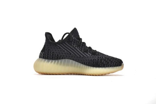Best Quality Yeezy Boost 350 V2 “AsrielBasf Boost