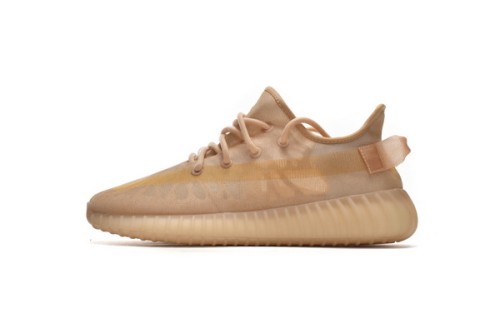 Best Quality Yeezy Boost 350 V2 Moncla