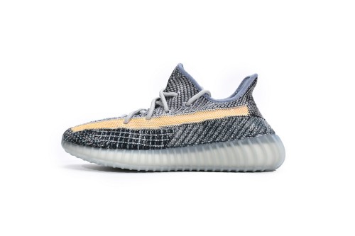 Best Quality Yeezy Boost 350 V2 “Ash Blue”