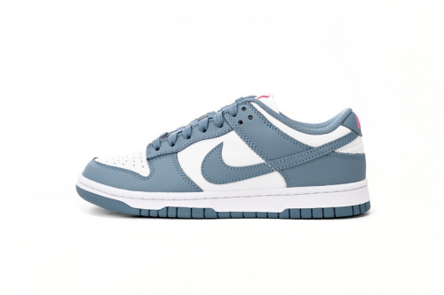 Best Quality Nike Dunk Low Lake Water Blue
