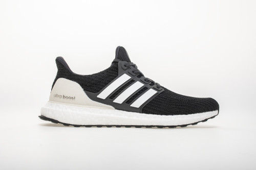 Pandabuy Adidas Ultra Boost 4.0 “Show Your Stripes”