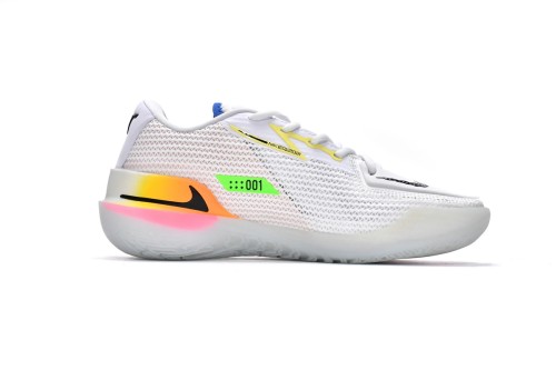 Best Quality Nike Air Zoom G.T. Cut Ghost