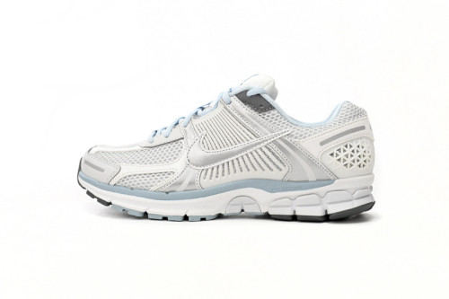 Best Quality Nike Air Zoom Vomero 5 White Blue