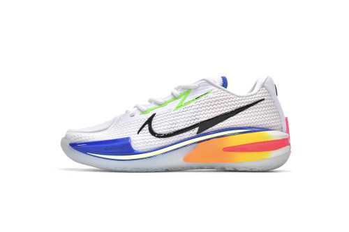 Best Quality Nike Air Zoom G.T. Cut Ghost