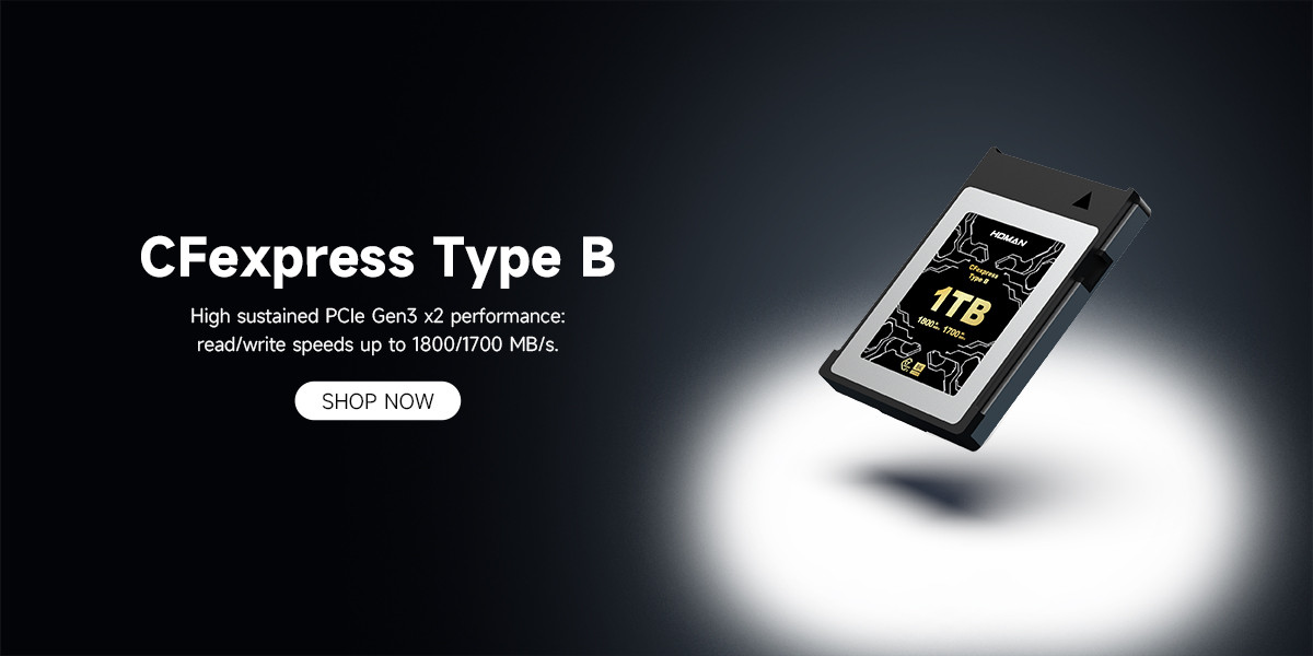 http://www.homandata.com/CFexpress-Card-Type-B-p1120699.html